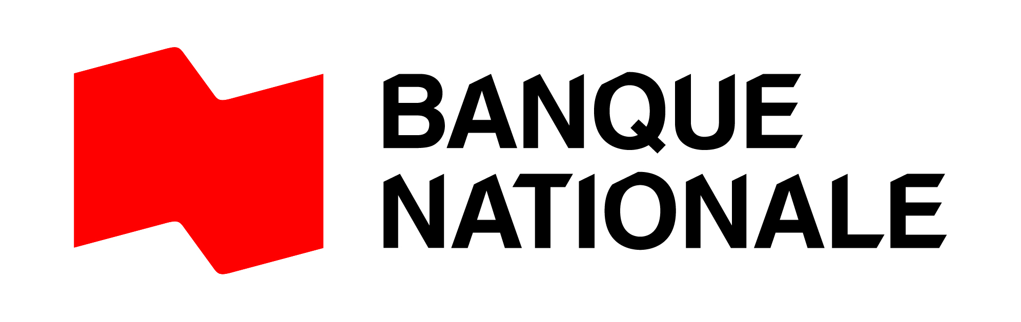 Banque nationale